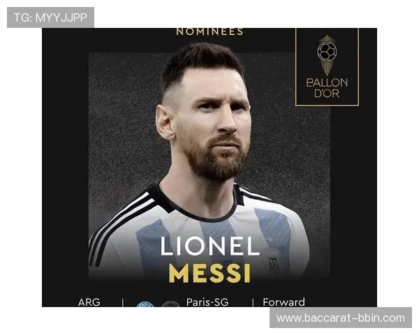 满血归来金球奖得主复出首战震撼全场数据惊艳引热议