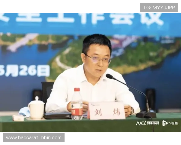 42分钟19分7板潜力星末节独挑大梁致谢刘炜信任激励再展锋芒