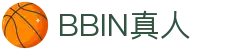 BBIN真人- 真人娱乐平台- BBIN BACCARAT